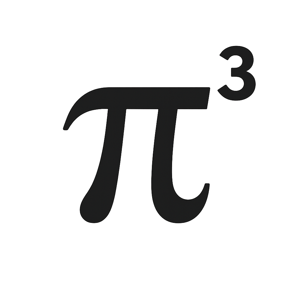Pi3.es